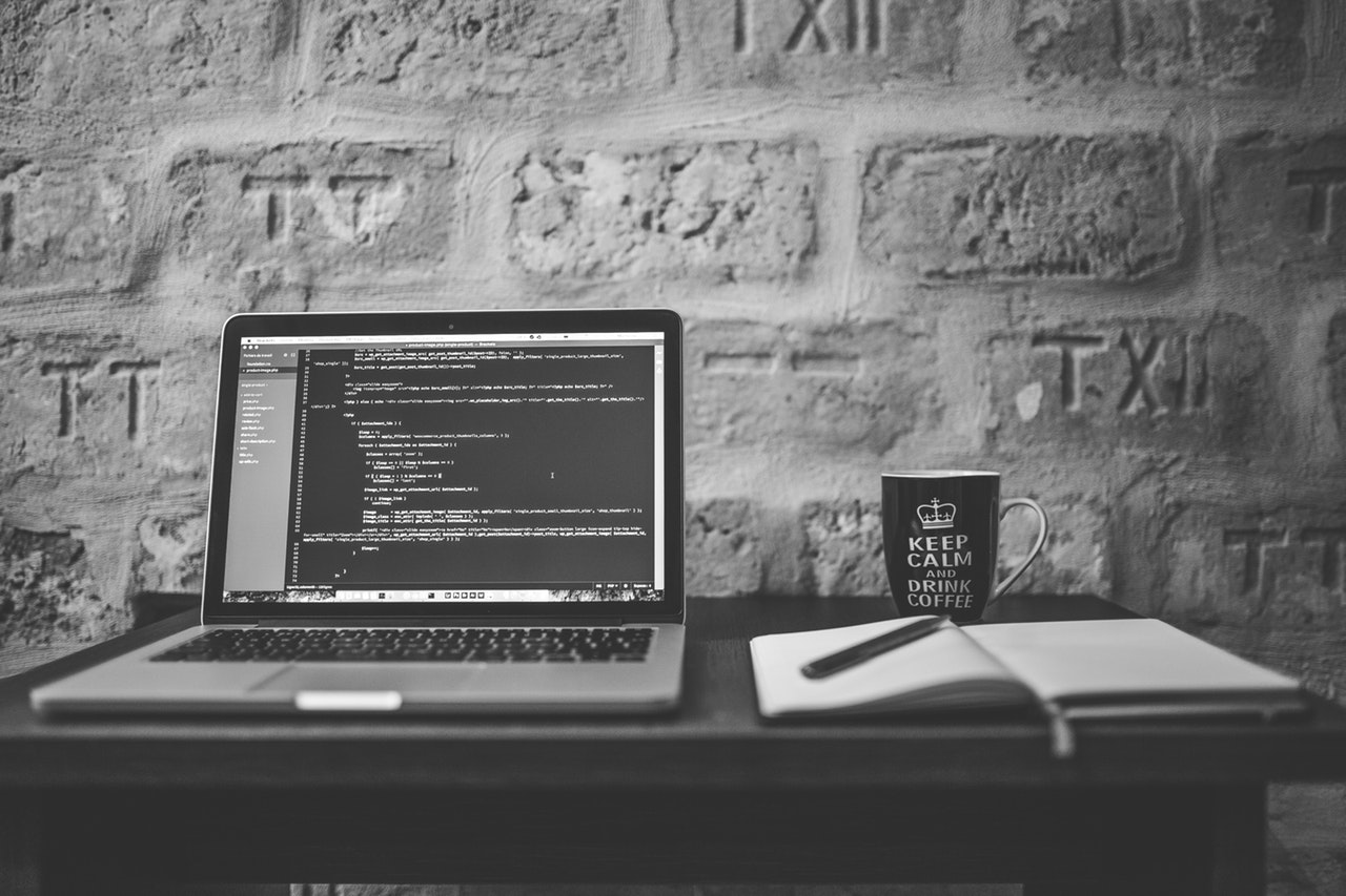 Getting Started With SQLite3 And Golang
