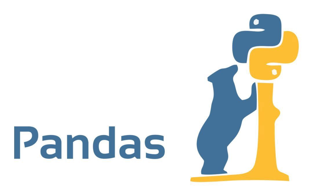 Combining Spreadsheets with Pandas